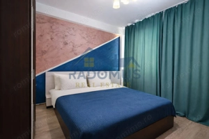 Apartament 2 camere | Piața Victoriei | etaj 6/7 | Lift | 62.000 € - imagine 3