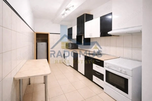 Apartament 2 camere | Piața Victoriei | etaj 6/7 | Lift | 62.000 € - imagine 5