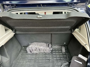 Dacia Sandero Fab 08.2018, proprietar de noua, 66.800 Km carte service - imagine 10