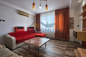 Apartament 2 camere | Piața Victoriei | etaj 6/7 | Lift | 62.000 € - imagine 2