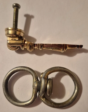 Lot diverse accesorii  - imagine 3