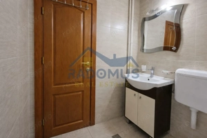 Apartament 2 camere | Piața Victoriei | etaj 6/7 | Lift | 62.000 € - imagine 7