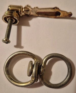 Lot diverse accesorii  - imagine 4