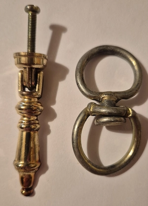 Lot diverse accesorii  - imagine 2