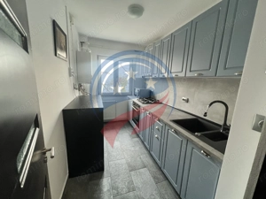 Apartament de inchiriat 3 camere - imagine 6