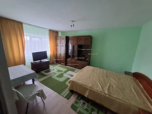 Apartament cu 1 camera decomandat in Tatarasi-Oancea-Tudor Vladimirescu