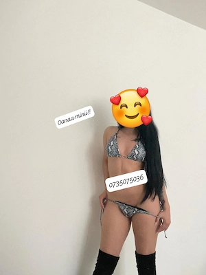 Poze reale ! Oana minii ! 