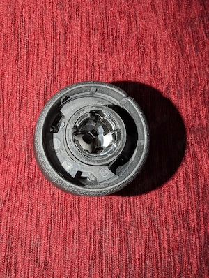 Bula levier cutie viteze - imagine 5