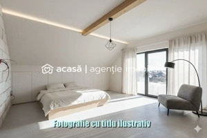 MICALACA | 100.000€ TVA Inclus | apartament nou – personalizează-l!