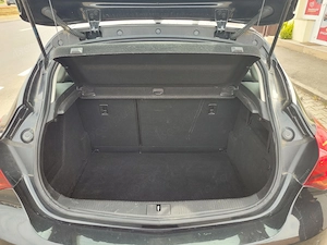 Opel Astra - an 2014 - diesel 1600 cmc - imagine 2