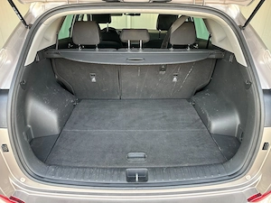 Hyundai Tucson 1.7 Diesel 116 CP An 2016 - imagine 12