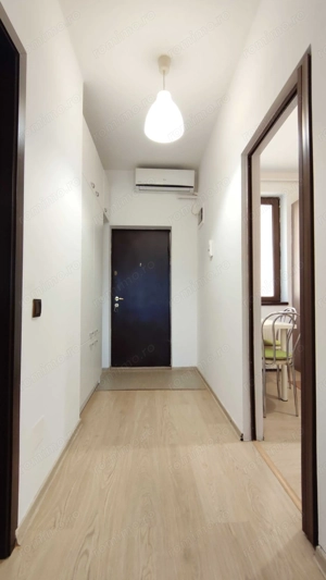 De vanzare Garsoniera Gorjului - imagine 5