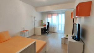 De vanzare Garsoniera Gorjului - imagine 2