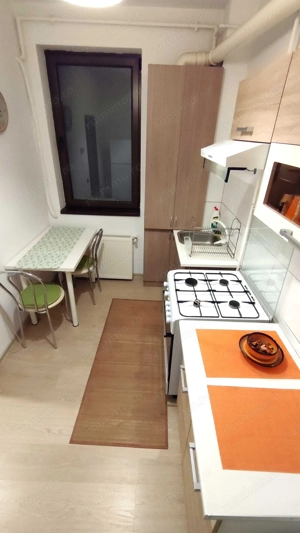 De vanzare Garsoniera Gorjului - imagine 3