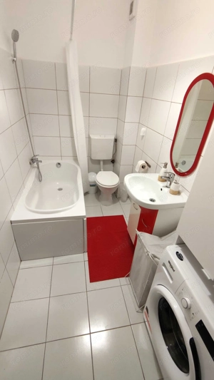 De vanzare Garsoniera Gorjului - imagine 4