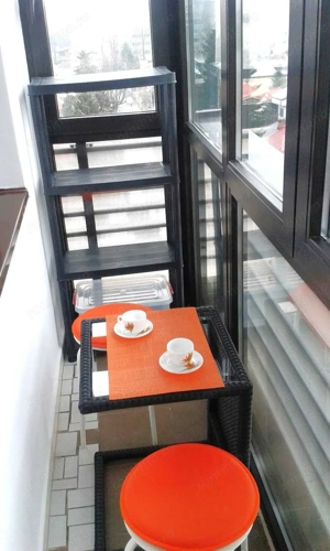 De vanzare Garsoniera Gorjului - imagine 6