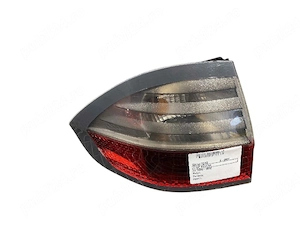 Stop stanga FORD S-MAX - imagine 2