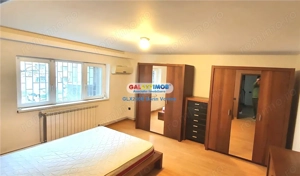 Apartament 4 camere Sebastian  | centrala proprie | parc | 2 bai