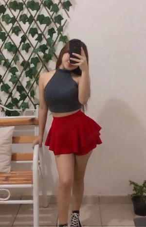 Azi am ajuns ! Zona parc cetatuia ! 