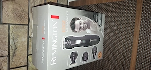 Aparat de ras barbati Remington 