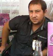 Execut lucrări de construcții interioare și exterioare la preturi avantajoase 