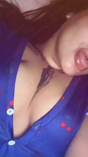 Nouă aici fac și deplasării poze reale     - imagine 3