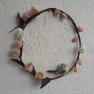 Coronițe,decorațiuni festive