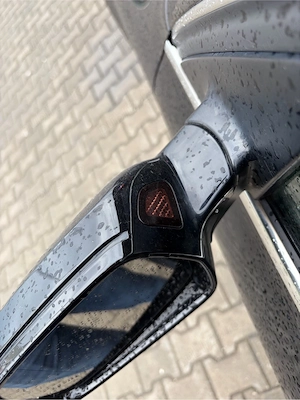 vand audi a 4 urgent ! 2.0tdi automata  - imagine 4