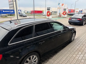vand audi a 4 urgent ! 2.0tdi automata  - imagine 2