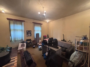 Budai - Vanzare casa 4 camere - Str. Tudor Vladimirescu