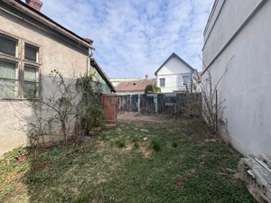 Budai - Vanzare casa 4 camere - Str. Tudor Vladimirescu - imagine 11