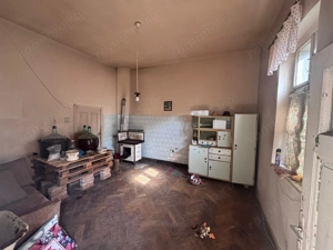 Budai - Vanzare casa 4 camere - Str. Tudor Vladimirescu - imagine 5