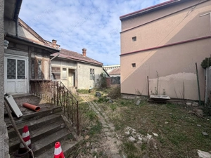 Budai - Vanzare casa 4 camere - Str. Tudor Vladimirescu - imagine 8