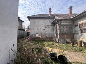 Budai - Vanzare casa 4 camere - Str. Tudor Vladimirescu - imagine 10