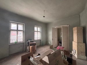 Budai - Vanzare casa 4 camere - Str. Tudor Vladimirescu - imagine 4