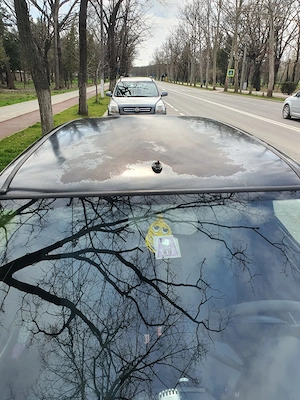 Fiat seicento 1.1 benzina - imagine 5