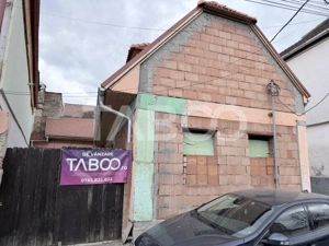 Proiect de investitie imobiliara format din 6 studiouri Orasul de Jos - imagine 11