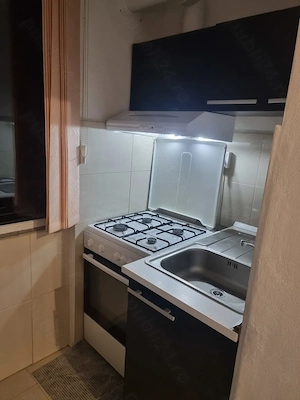 Apartament cu 2 camere [  de inchiriat] Str. Onestilor - imagine 5