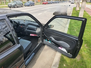 Fiat seicento 1.1 benzina - imagine 4