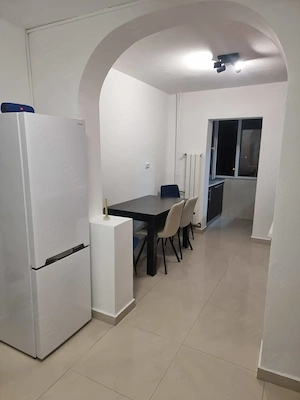 Apartament cu 2 camere [  de inchiriat] Str. Onestilor - imagine 3