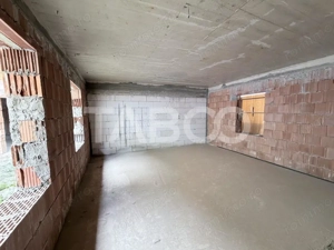 Proiect de investitie imobiliara format din 6 studiouri Orasul de Jos - imagine 6