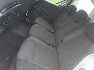 Vand Peugeot  Partner 1.2 benzina , an  09 2018, euro 6 - imagine 7