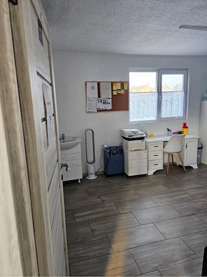    Afacere la cheie   Cămin pentru vârstnici 56 locuri | Complex 1100 mp | Teren 2042 mp - imagine 8