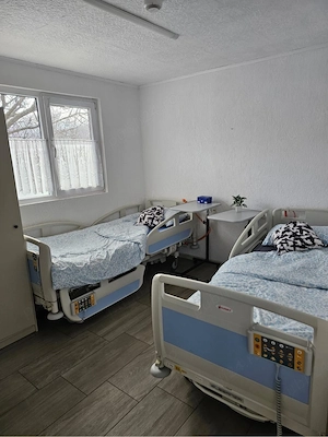    Afacere la cheie   Cămin pentru vârstnici 56 locuri | Complex 1100 mp | Teren 2042 mp - imagine 10