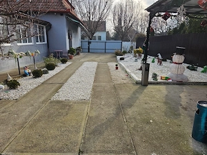    Afacere la cheie   Cămin pentru vârstnici 56 locuri | Complex 1100 mp | Teren 2042 mp - imagine 4