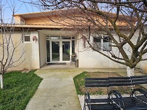    Afacere la cheie   Cămin pentru vârstnici 56 locuri | Complex 1100 mp | Teren 2042 mp - imagine 5