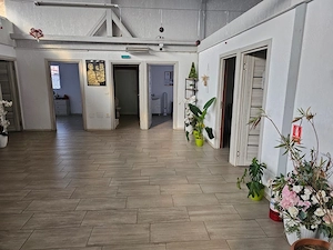    Afacere la cheie   Cămin pentru vârstnici 56 locuri | Complex 1100 mp | Teren 2042 mp - imagine 3