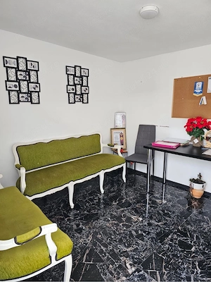    Afacere la cheie   Cămin pentru vârstnici 56 locuri | Complex 1100 mp | Teren 2042 mp - imagine 9