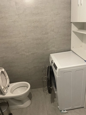 Apartament de inchiriat - imagine 3