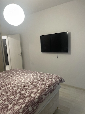 Apartament de inchiriat - imagine 5